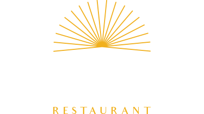 Hoorios logo