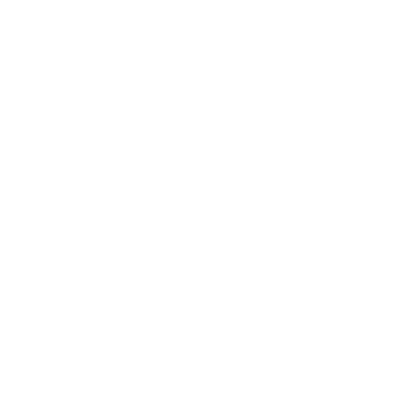 birthday cake icon