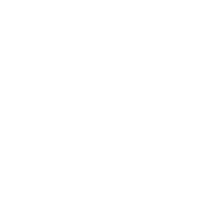 plate pasta icon