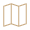 Map icon