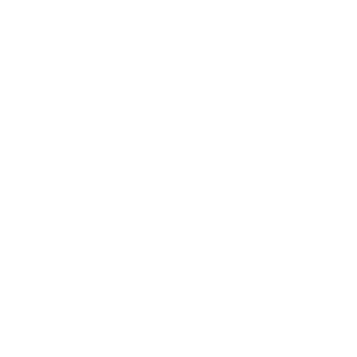 phone book icon